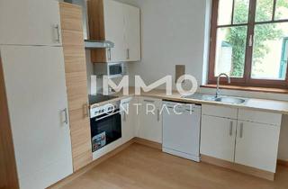 Wohnung mieten in Ursprungerstraße, 3390 Melk, Hübsche Erdgeschoßwohnung ca 62m² mit Gartennutzung im Raum Melk / Pielach
