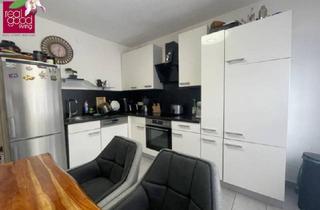 Wohnung kaufen in 6020 Innsbruck, Attraktive 3-Zimmer-Wohnung in Innsbruck – Stilvoll ausgestattet, solide vermietet und mit Wertsteigerungspotenzial