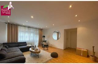 Wohnung kaufen in 6020 Innsbruck, Attraktive 3-Zimmer-Wohnung in Innsbruck – Stilvoll ausgestattet, solide vermietet und mit Wertsteigerungspotenzial!