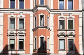 Wohnung kaufen in Franz Fischer Straße, 6020 Innsbruck, Liebevoll sanierte Altbauwohnung Innsbruck Zentrum