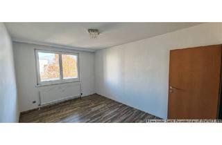 Wohnung kaufen in 6063 Rum, Gelegenheit: Großzügige 2-Zimmer-Wohnung in Stadtnähe (Neu-Rum) (#10439)