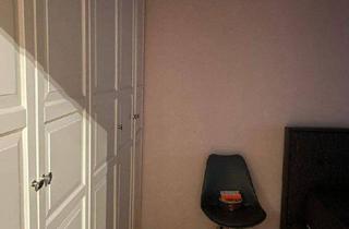 Wohnung kaufen in Märzstrasse, 1150 Wien, 2 Zimmer Wohnung Nähe U3