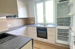 Wohnung kaufen in Hoffingergasse 7-9, 1120 Wien, Moderne 3-Zimmer-Wohnung mit Loggia in 1120 Wien – Ihr neues Zuhause für 248.000 €!