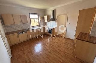Wohnung mieten in 3580 Horn, Generalsaniert