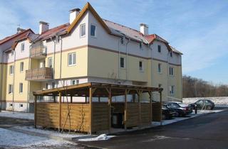 Wohnung mieten in Josef Böck-Straße 2/3, 3390 Melk, Melk (Pielachberg), 3 Zimmer, 77m² / 00281 00191