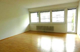 Wohnung mieten in Töpfelgasse 16-18, 1140 Wien, Familien-Traum in Penzing