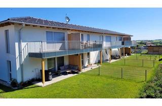 Wohnung mieten in 4541 Adlwang, FRÖSCHLPOINT - Kleine feine Gartenwohnung