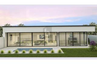 Haus kaufen in 7064 Oslip, PANNONISCHE EXKLUSIVITÄT IN GLAS