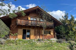 Einfamilienhaus kaufen in 6414 Untermieming, Idyllisches Einfamilienhaus in toller Sonnenlage