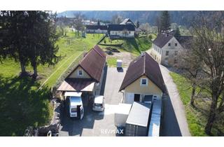 Haus kaufen in 8454 Arnfels, Vielseitiges Wohnhaus mit Nebengebäuden – Ein Ort voller Möglichkeiten in der Südsteiermark!