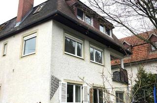 Mehrfamilienhaus kaufen in Markt 104, 2842 Edlitz, Mehrfamilienhaus/Anlageobjekt für Investoren