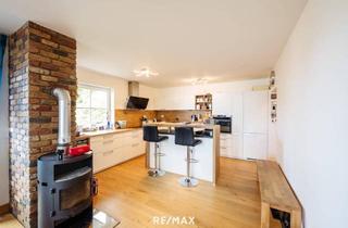 Wohnung kaufen in Rieding, 9431 Sankt Stefan, Moderne Anlegerwohnung mit Terrasse und Balkon in traumhafter Berglage auf der Koralpe