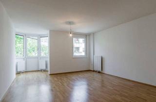 Wohnung kaufen in Radelmayergasse, 1190 Wien, Bezugsfertiger Neubau mit charmantem Erker nächst Döblinger Hauptstraße!