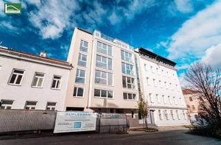 Wohnung kaufen in Siccardsburggasse 62, 1100 Wien, AUFLEEBEN – Modernes Wohnen mit inkludierter Einbauküche in ruhiger Seitengasse beim Paltramplatz – Ideal für Anleger!