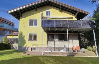 Wohnung mieten in Sebastian Stief Straße 3, 5201 Seekirchen am Wallersee, HFimmo1