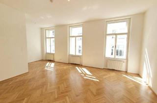 Wohnung mieten in Sterngasse, 1010 Wien, 3 Zimmer - Top Lage und Infrastruktur - Nähe Hoher Markt