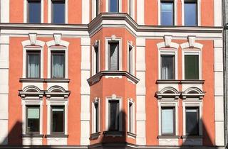 Wohnung kaufen in Franz Fischer Straße 46, 6020 Innsbruck, PRIVATVERKAUF 90 m2 Wohnung, Innsbruck Zentrum