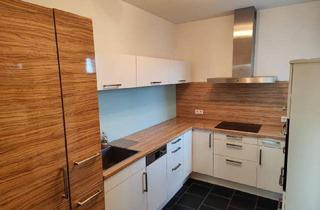 Wohnung kaufen in 4710 Grieskirchen, Tolle 3 Zimmer - Wohnung zum sofort einziehen!
