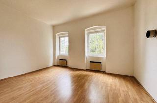 Wohnung kaufen in 7202 Bad Sauerbrunn, 65 m² Wohnung zum Kauf in Bad Sauerbrunn