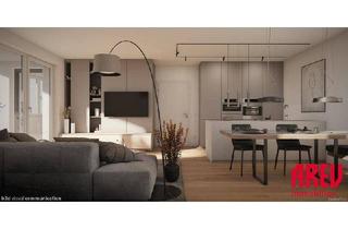 Wohnung kaufen in Biberstraße, 4654 Wimsbach, IHRE TRAUMIMMOBILIE - 3 ZIMMERWOHNUNG IM GRÜNEN