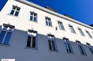 Wohnung kaufen in Sternwartestraße 18, 1180 Wien, Individuelle 2-Zimmer-Wohnung nahe Sternwartepark – Voller Möglichkeiten