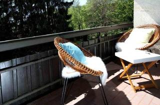 Maisonette mieten in 9504 Villach-Warmbad-Judendorf, Maisonettewohnung in Ruhelage Villach Warmbad
