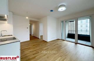 Wohnung mieten in 2340 Mödling, LIVING PLUS - Juwel im Grünen Seniorenwohnungen mit Betreuungspaket