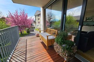 Wohnung mieten in Hummelbergstraße 30b, 6832 Röthis, Charmante 2-Zimmerwohnung mit Balkon in Röthis