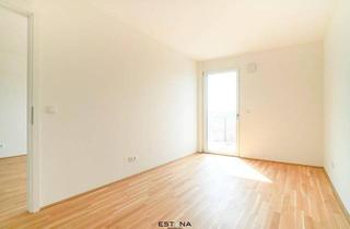 Wohnung mieten in Cumberlandstraße, 1140 Wien, Stylisch wohnen 2 Zimmer mit Wohlfühlfaktor