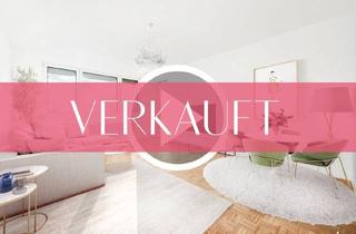 Wohnung kaufen in Leopold Figl-Straße 5, 2361 Laxenburg, 4 Zimmer I KFZ - Stellplatz I Großer Garten I Badeteich fußläufig I Neubau I Nahe Bahnhof Laxenburg I Loggia