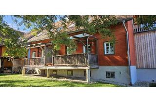Haus kaufen in 8262 Ilz, * * Zinshaus mit 13 vermieteten Wohneinheiten in idyllischer, zentraler Lage! * *