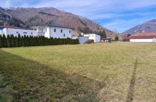 Grundstück zu kaufen in 4592 Leonstein, Großes Grundstück mit vielen Möglichkeiten!