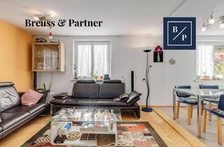 Doppelhaushälfte kaufen in 6840 Götzis, Familien-Traum ! Doppelhaushälfte mit 150m², 6 Zimmern und 2 Bädern