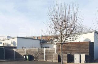 Reihenhaus kaufen in 4030 Linz, Neuwertiges Reihenhaus für höhere Ansprüche - zauberhaft!