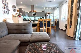 Einfamilienhaus kaufen in 4600 Thalheim bei Wels, Leistbares Wohnhaus - WILLKOMMEN in Thalheim bei WELS!