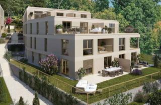 Wohnung kaufen in Wintergasse 39/2. 11, 3002 Purkersdorf, Perfekt für Anleger: 2-Zimmer-Wohnung - Top 2.11