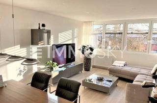 Wohnung kaufen in 4060 Leonding, Der Vergleich wird Sie überzeugen! Tolle Lage und Anbindung