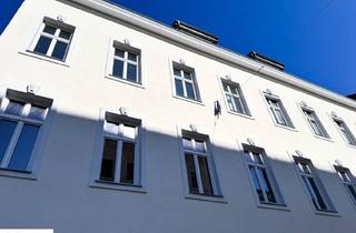 Wohnung kaufen in Sternwartestraße 18/3+ 4, 1180 Wien, Mehr Raum nach Wunsch - Zwei Wohnungen zur freien Zusammenlegung nahe Sternwartepark