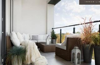 Wohnung kaufen in Wehlistraße, 1020 Wien, Anleger | Premium | Wohntraum | Top Lage | Loggia | Terrasse | Fernblick