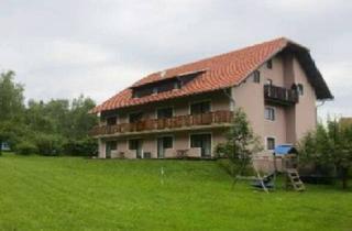 Anlageobjekt in Leutschach, 8463 Schloßberg, Apartmenthaus mit 8 Eigentumswohnungen sowie eine Großwohnung und Gewerbetrakt in sehr ruhiger Grünlage