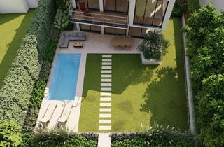 Wohnung kaufen in Hermesstraße 36C /1, 1130 Wien, JARDIN HERMES - BOUTIQUE-PROJEKT DER EXTRAKLASSE