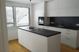 Wohnung mieten in 6800 Feldkirch, 3 Zimmerwohnung Feldkirch