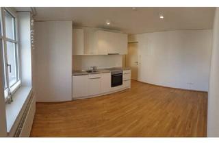 Wohnung mieten in 6700 Bludenz, Zentral gelegene 2-Zimmerwohnung in Bludenz - provisionsfrei BHFSTR17