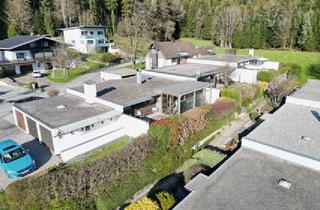 Haus kaufen in 6824 Schlins, Architekturjuwel Reihenhaus Ruhwiesen