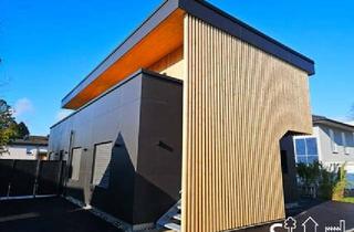 Wohnung mieten in 6844 Altach, Neuwertige, schöne und gut eingeteilte 3 – Zimmer – Terrassenwohnung in ruhiger und sonniger Lage von Altach!