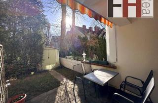 Reihenhaus kaufen in Purkersdorf Zentrum, Purkersdorf S-Bahn, Busstation, 1140 Wien, 3002 Purkersdorf, Gemütliches Reihenhaus mit Dachterrasse und Eigengarten in zentrumsnaher Purkersdorfer Bestlage