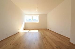 Wohnung mieten in Freytaggasse 25/40, 1210 Wien, MODERNE 1-ZIMMER WOHNUNG NÄHE BAHNHOF FLORIDSDORF!