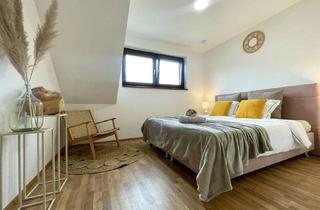 Wohnung kaufen in 9570 Ossiach, 2-Zimmer Wohnung mit Seeblick voll möbliert / fully furnished apartment at lake Ossiach