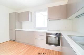 Wohnung mieten in Cumberlandstraße, 1140 Wien, Großzügige 3-Zimmer-Wohnung - Komfort pur auf ganzer Linie