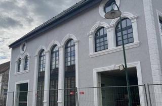 Villen zu kaufen in Nähe Tulln, 3471 Großriedenthal, LUXUSVILLA ERSTBEZUG Großriedenthal bei Tulln/ Belagsfertig